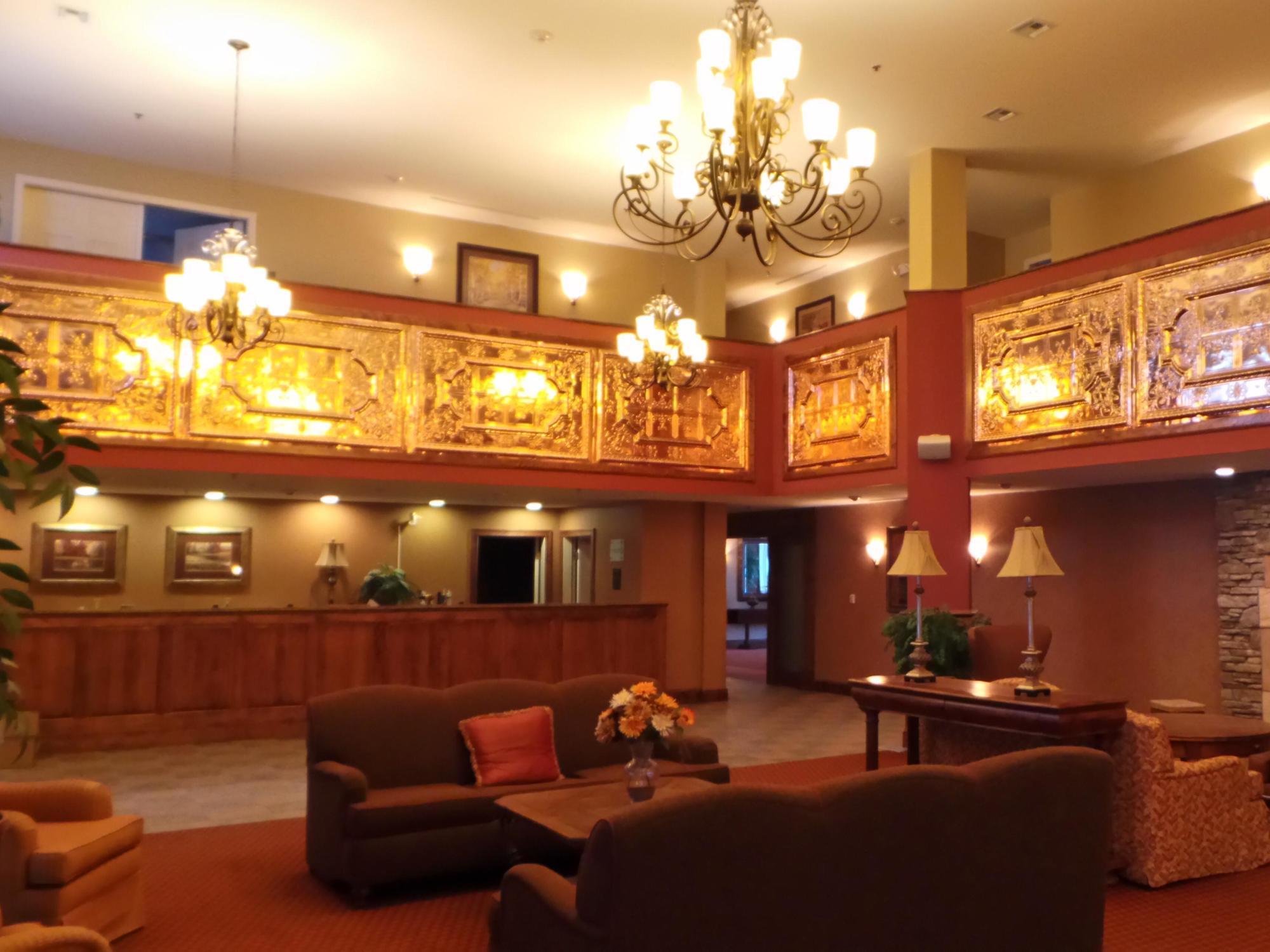 Berkshire Mountain Lodge Pittsfield Exteriör bild