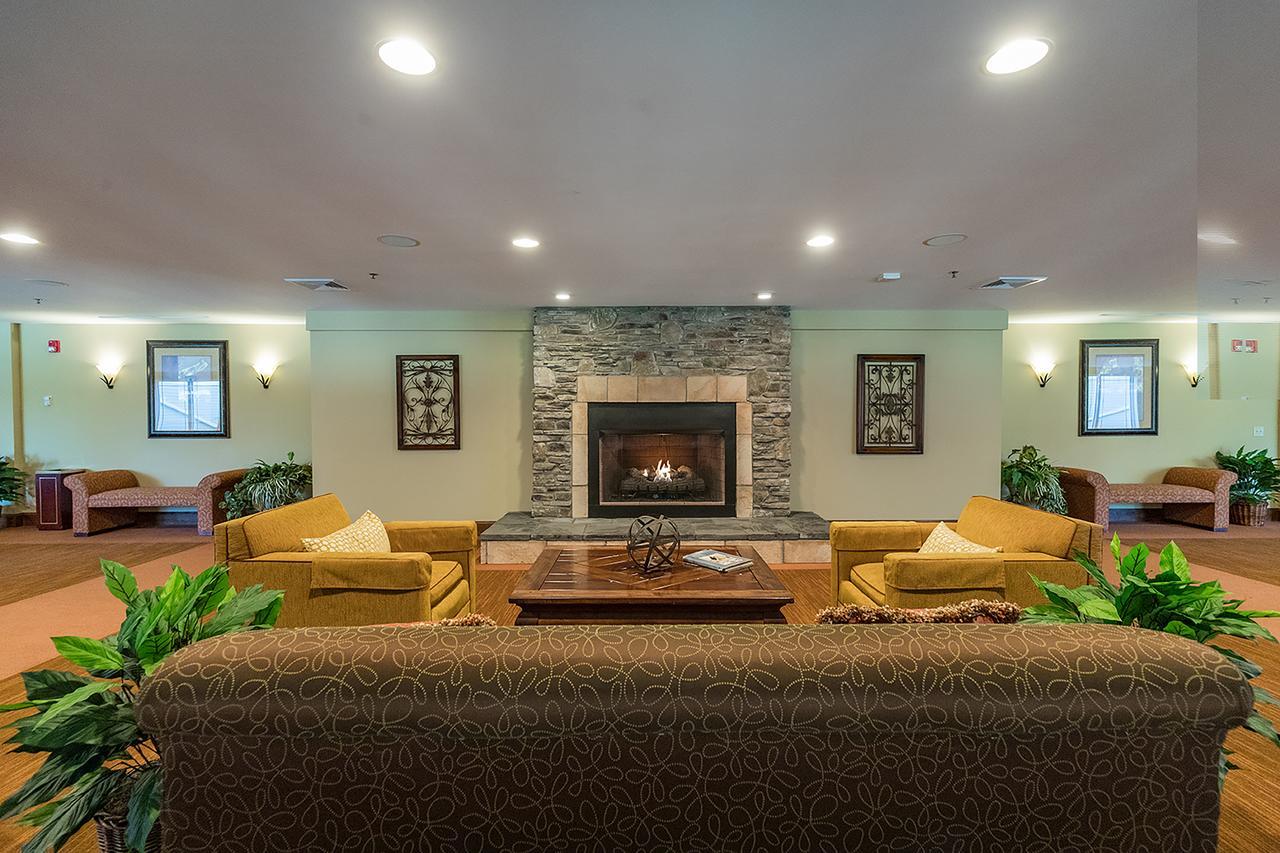 Berkshire Mountain Lodge Pittsfield Exteriör bild